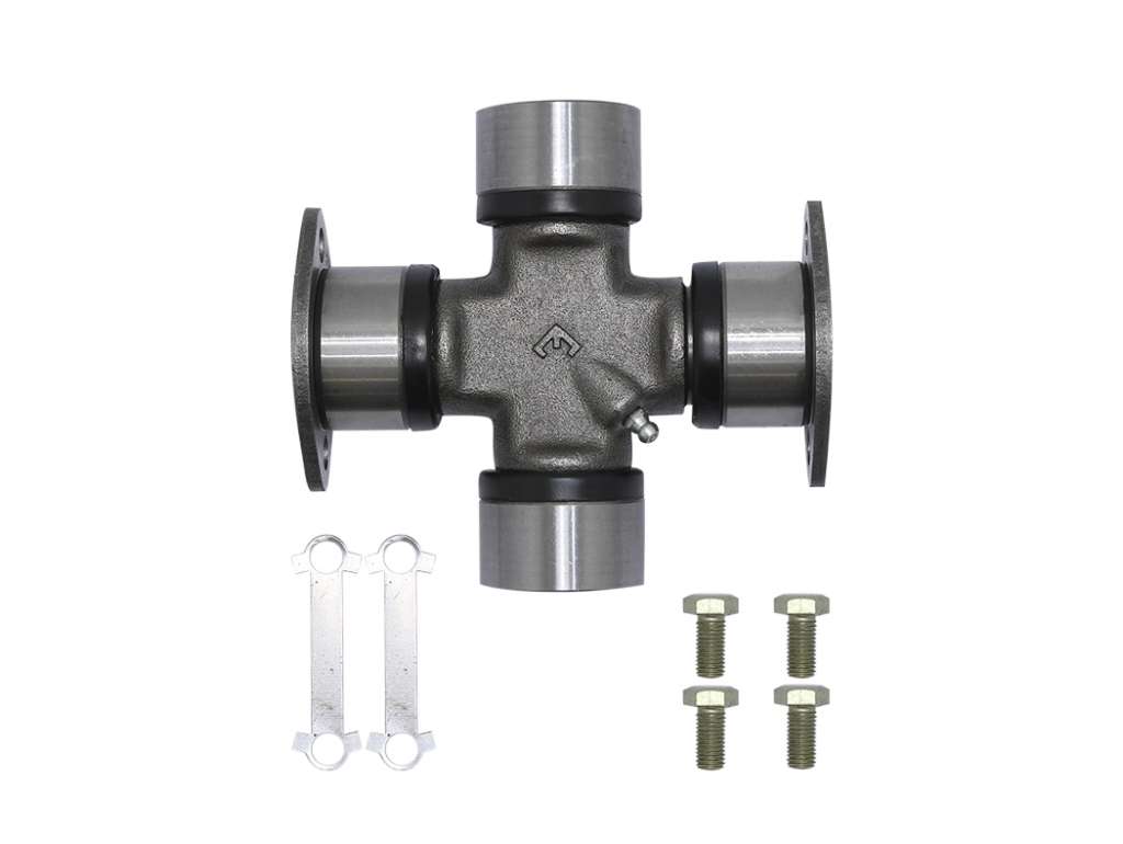CRUCETA GM CAMION 14190/15190/162