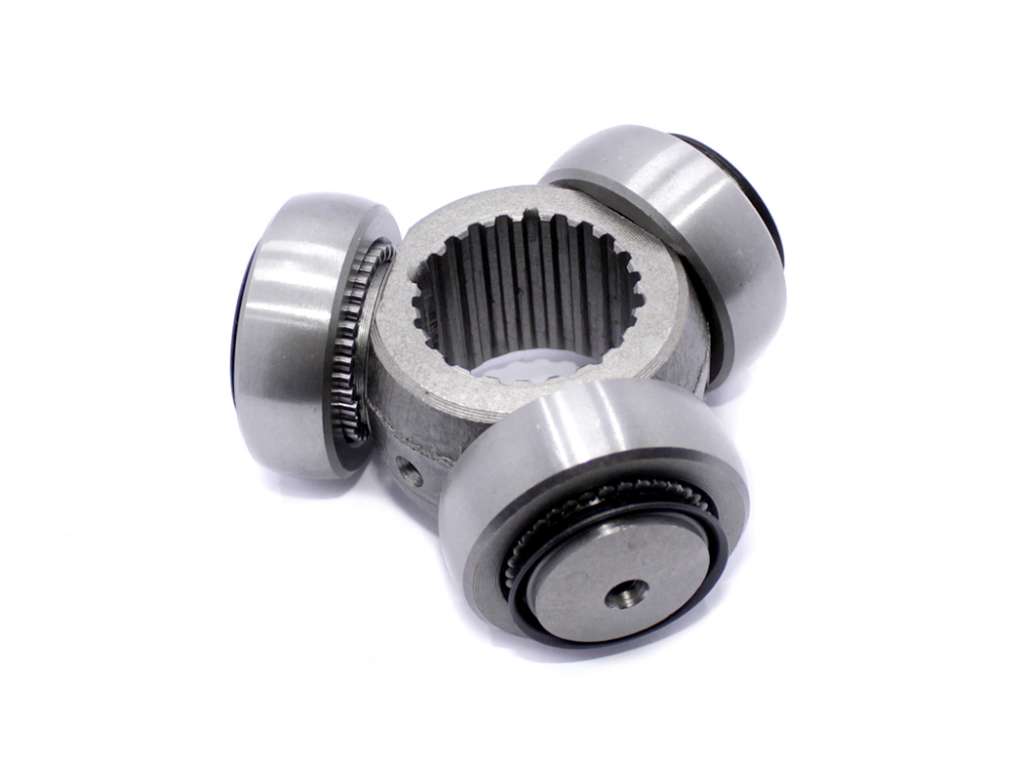 TRICETA MI LANCER/HY SONATA/ETC 23E/35.58 D