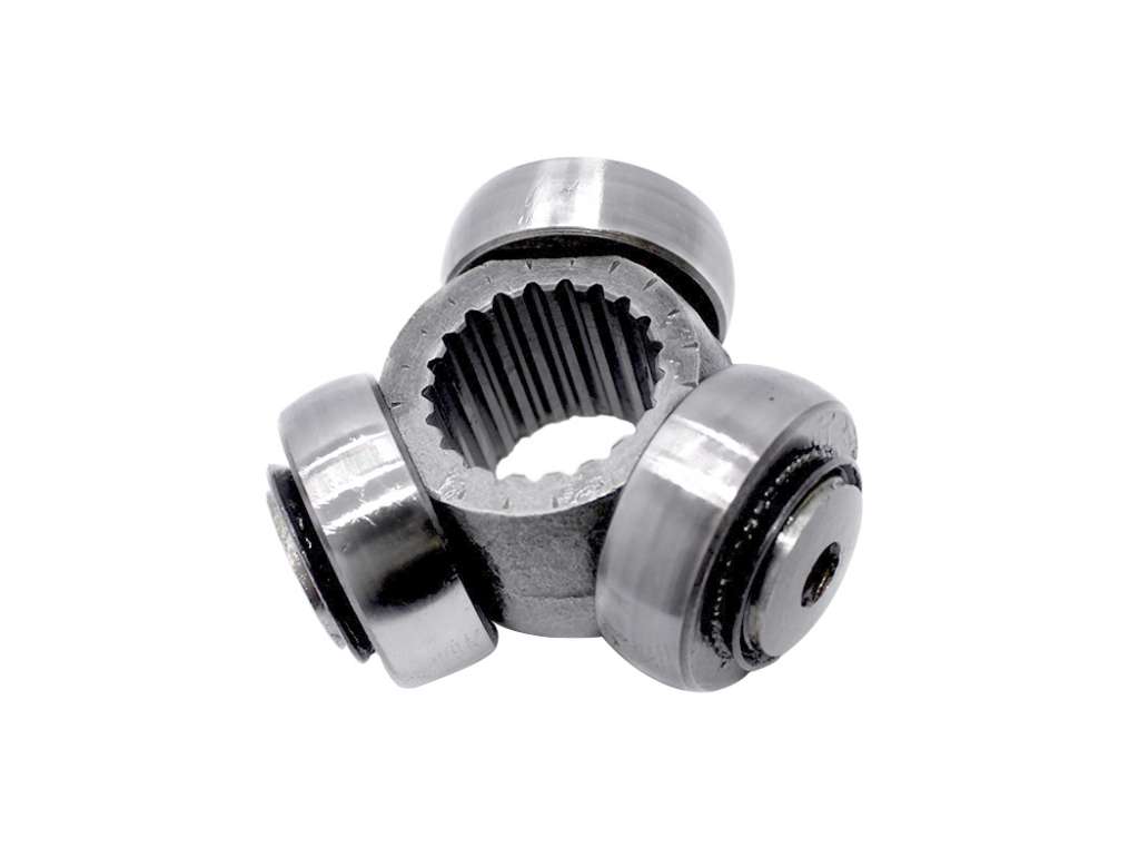 TRICETA FI UNO/PALIO 21E 31.95