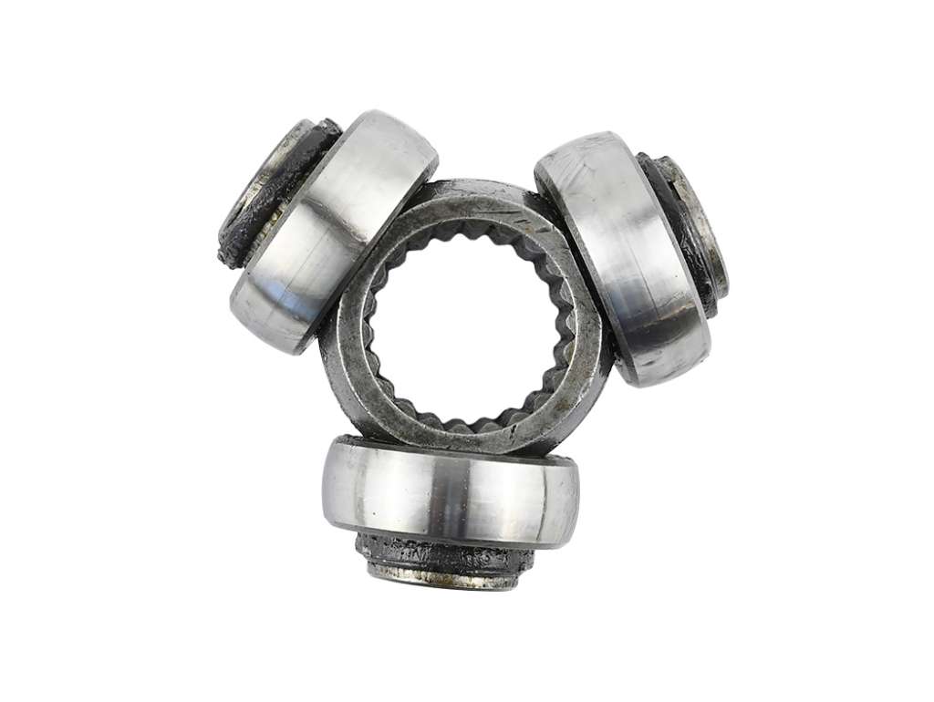 TRICETA FI FIORINO/PE 206 22E