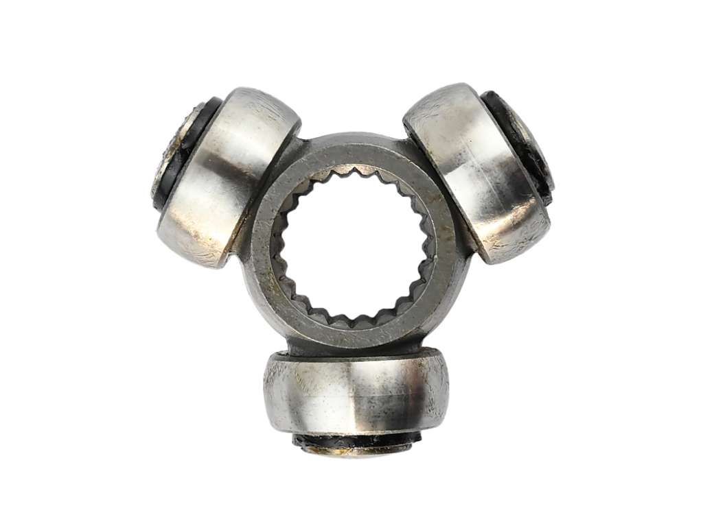 Triceta