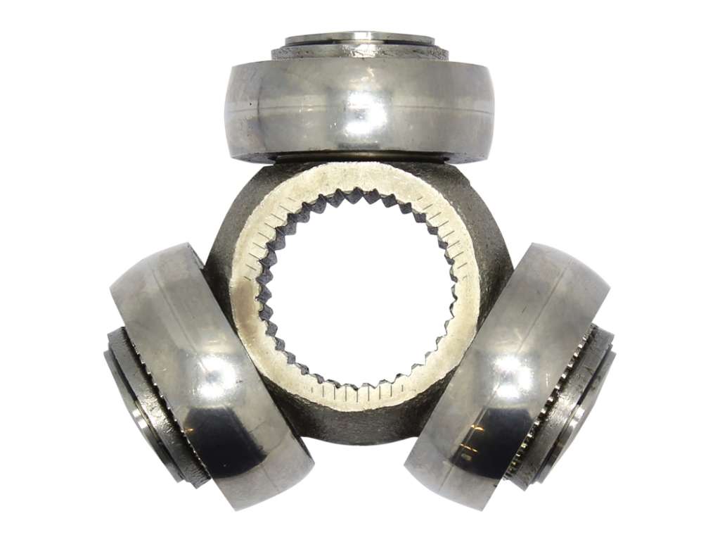 Triceta