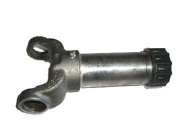 HORQUILLA DES. GM D10/D20