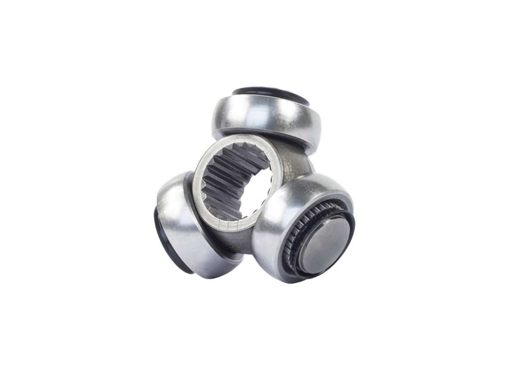 TRICETA FI UNO/DUNA/PREMIO 84/96 32X20E