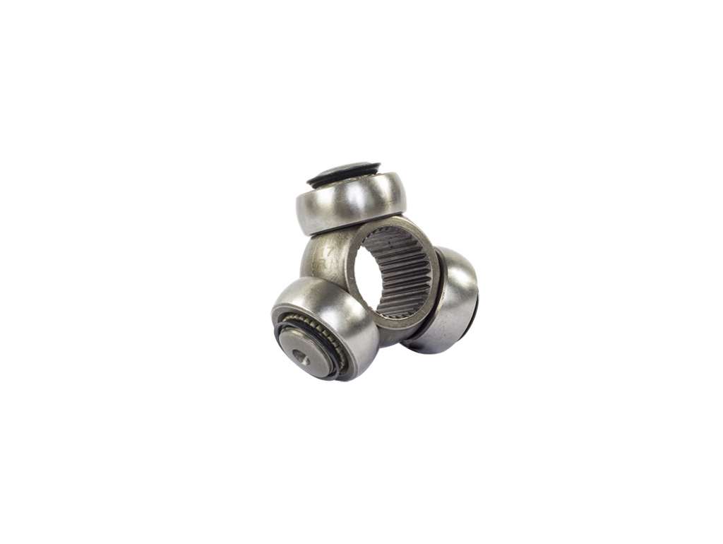 TRICETA PE 306/405 34E 33.00MM