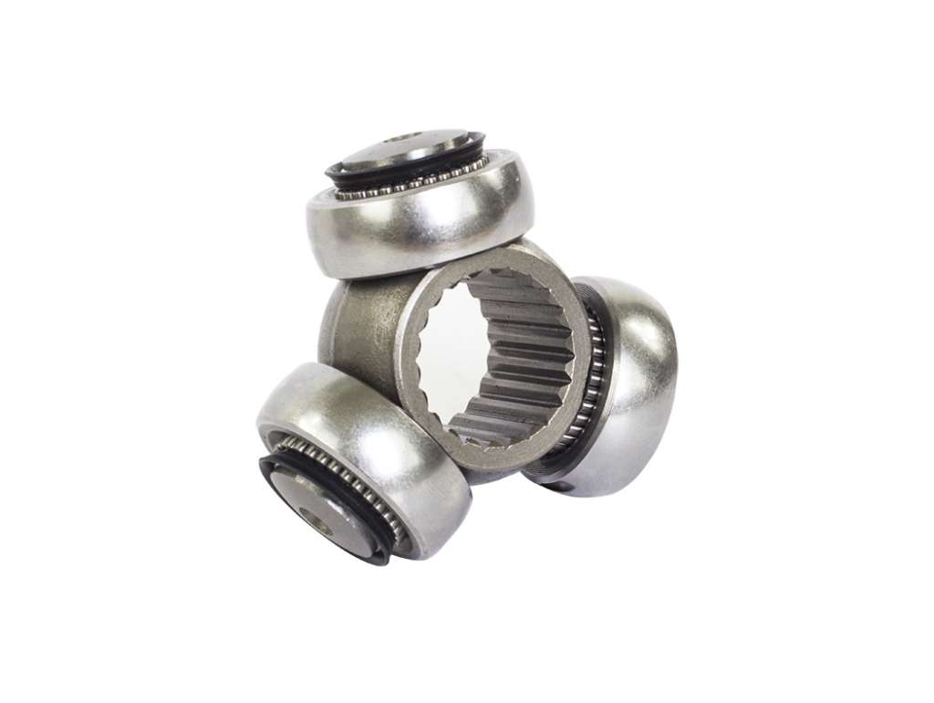 Triceta