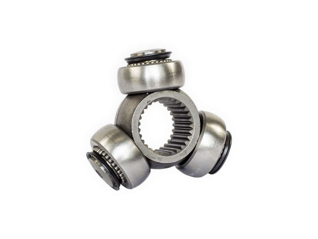 TRICETA RE TWINGO/LAGUNA 29E 30.0