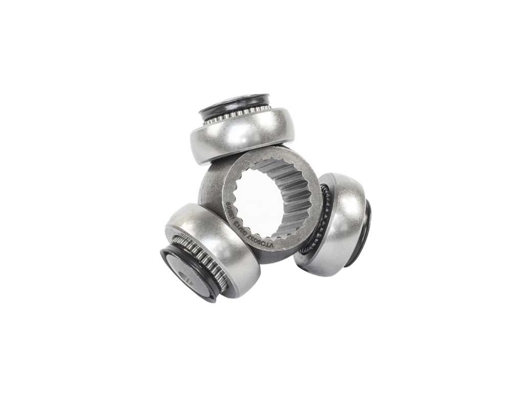 TRICETA GM COBALT/KIA 22E 32.47MM