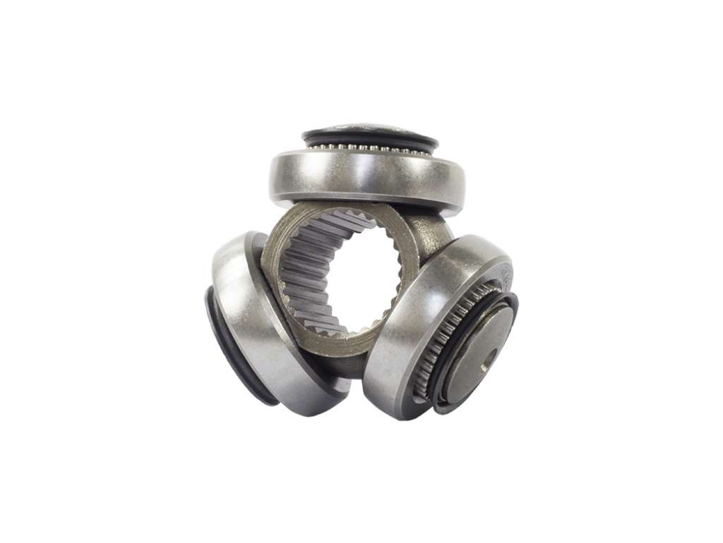 TRICETA CI C3 1.6 05/.. 28E 37.40
