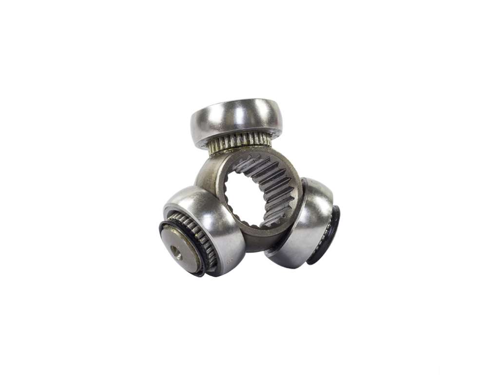 Triceta
