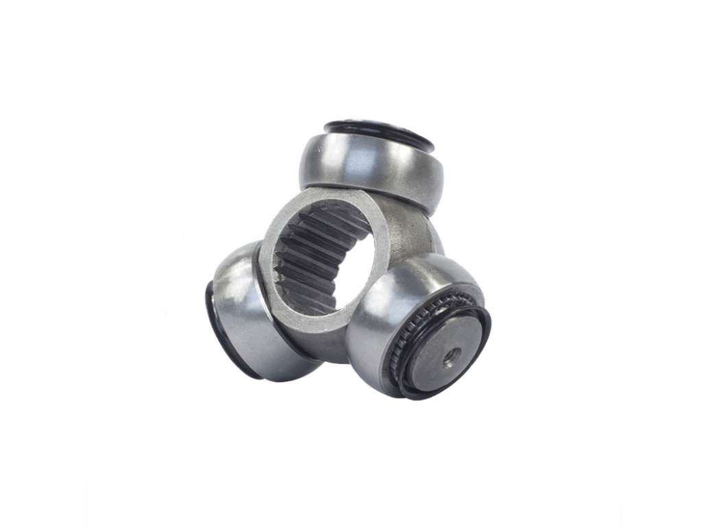 Triceta