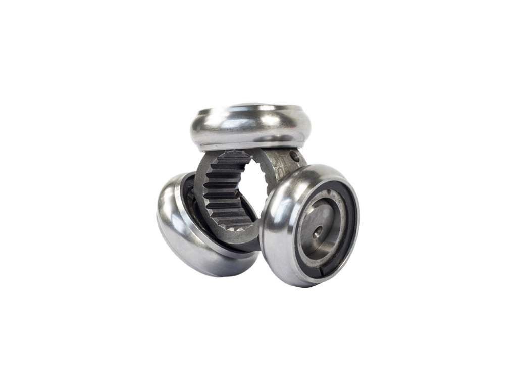 Triceta