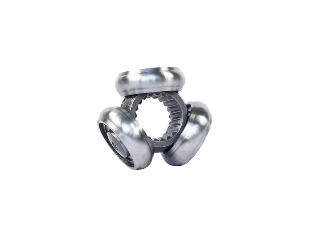 Triceta