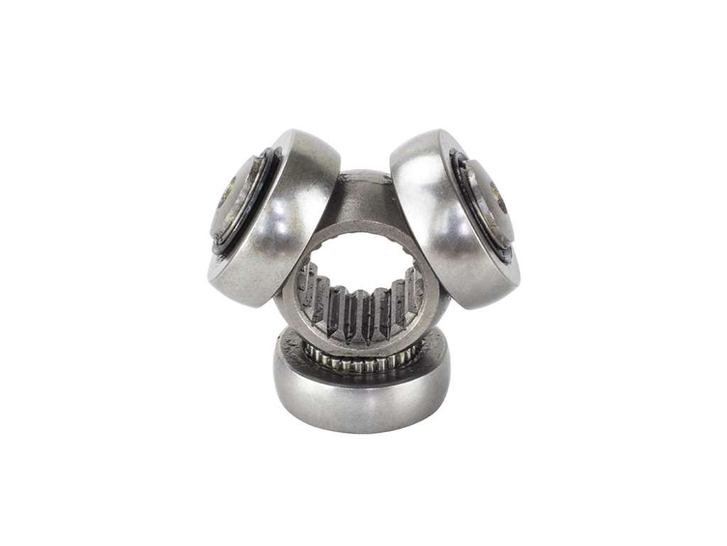 TRICETA GM COBALT/SPIN 19E 32.1MM