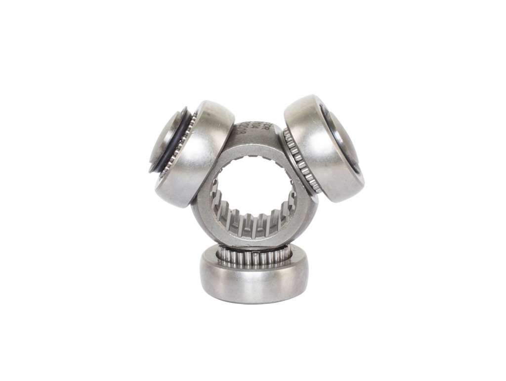 TRICETA CHERY QQ 1.0/1.1 19E 29.9