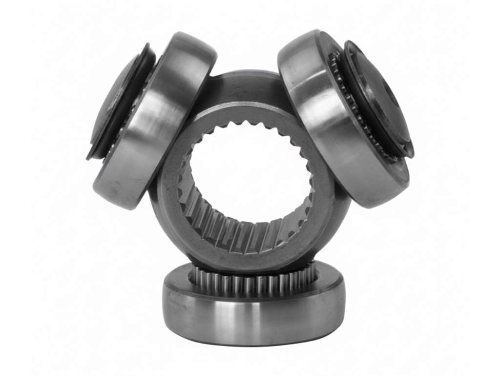 TRICETA VW UP 1.0 14/.. 28D 32.40MM
