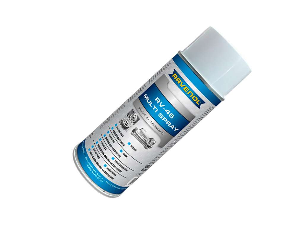 ADITIVO NAFTA LIMPIA INYECTOR SISTEMA COMPLETO 300ML