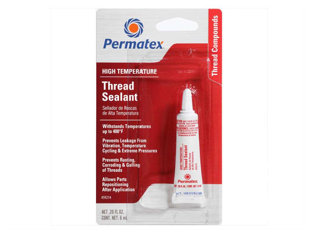 SELLADOR TEFLON LIQUIDO 6ML