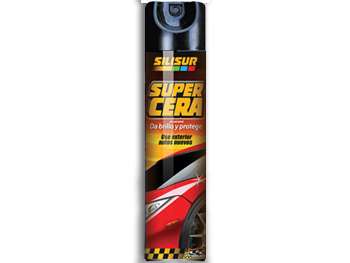 CERA SPRAY UNIV. 260GR
