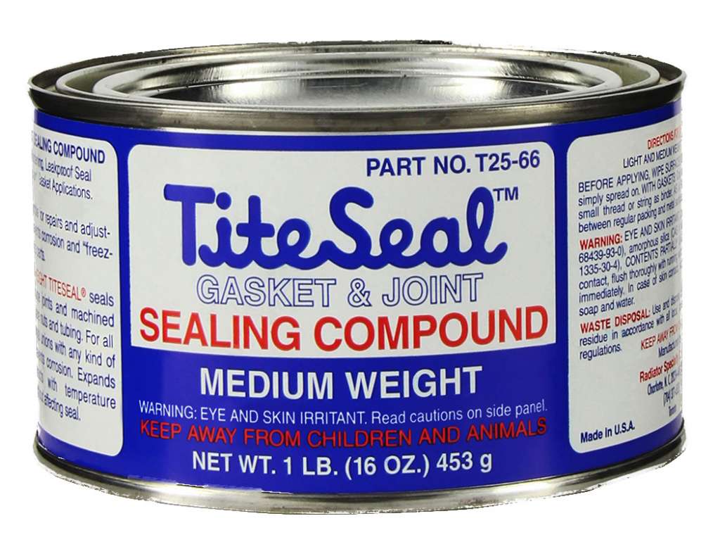 SELLADOR UNIV. JUNTAS/CAÑOS 2.3KG