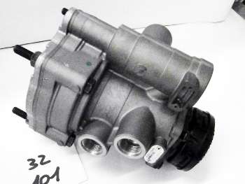 Carburador con cicler eléctrico para Suzuki Carry y utilitarios chinos