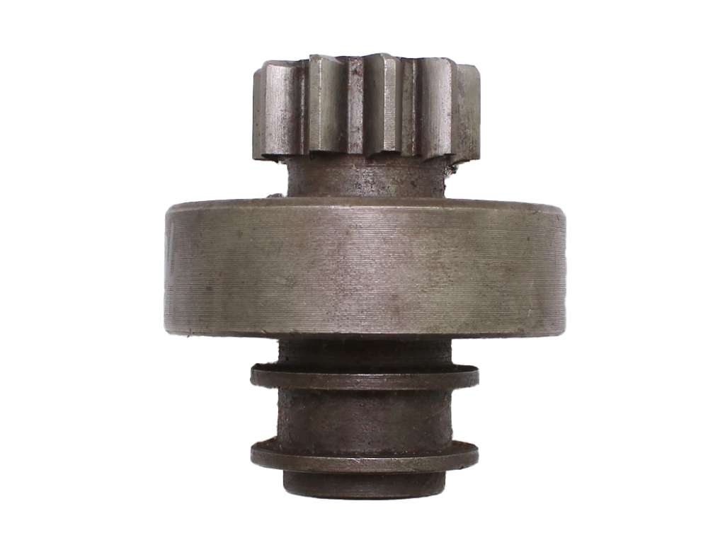 Bendix de arranque