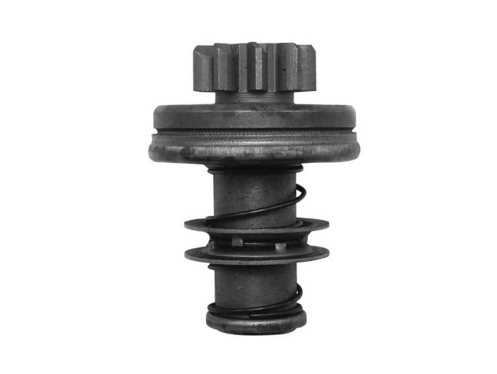 Bendix de arranque