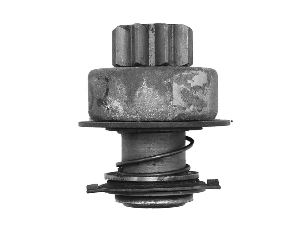 Bendix de arranque