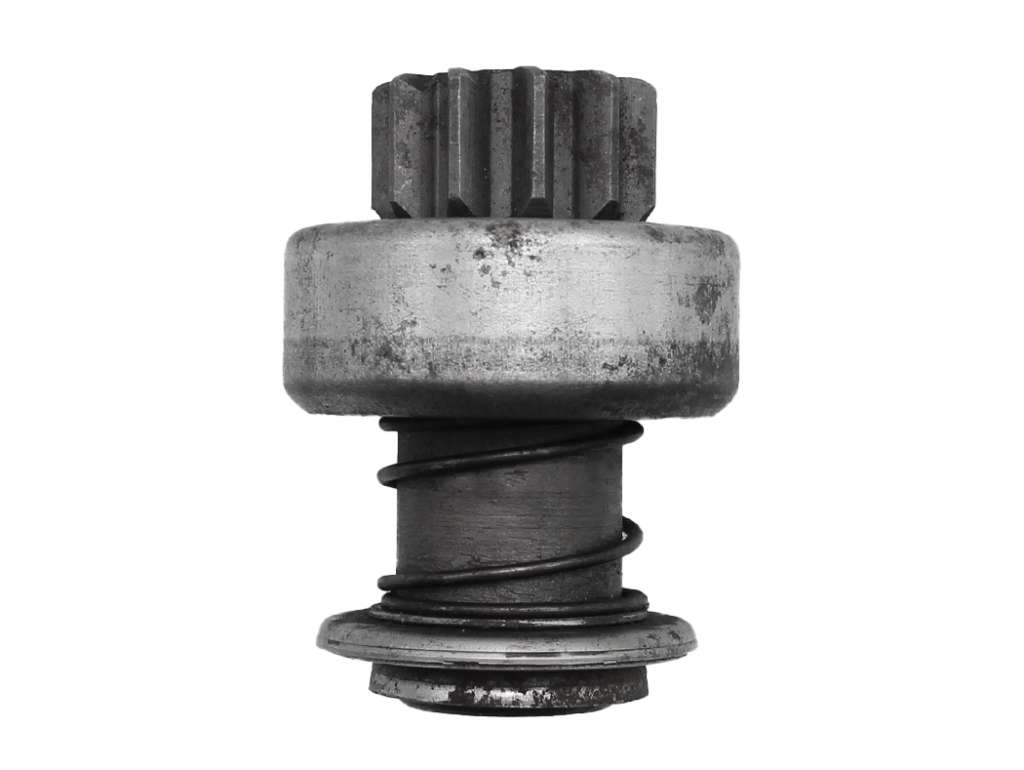 BENDIX BOSCH FO ESCORT/FIESTA