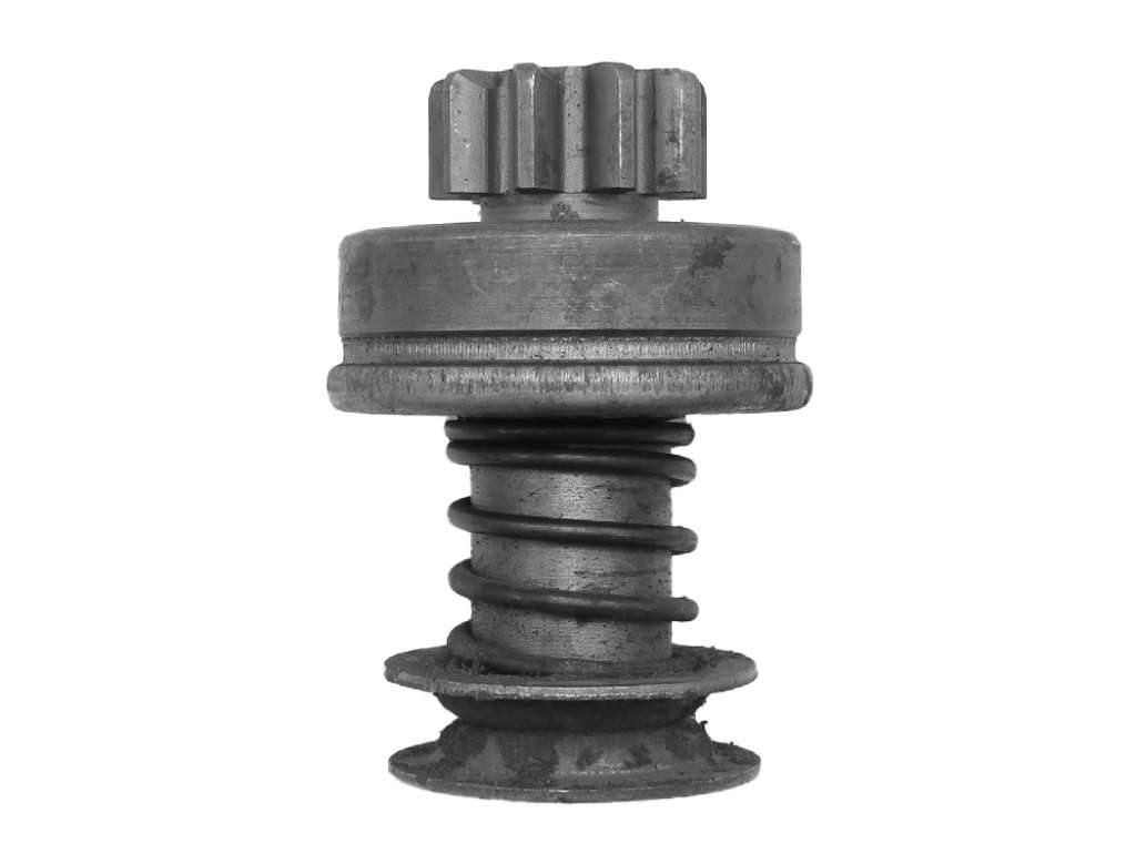 BENDIX