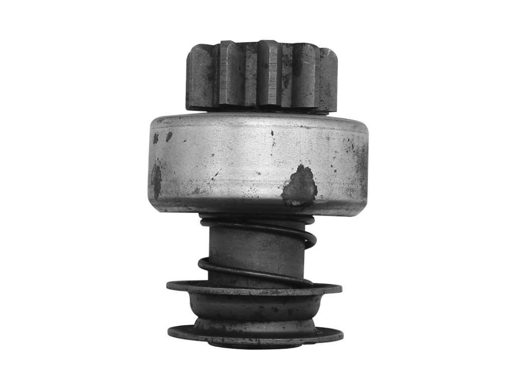 Bendix para Indiel