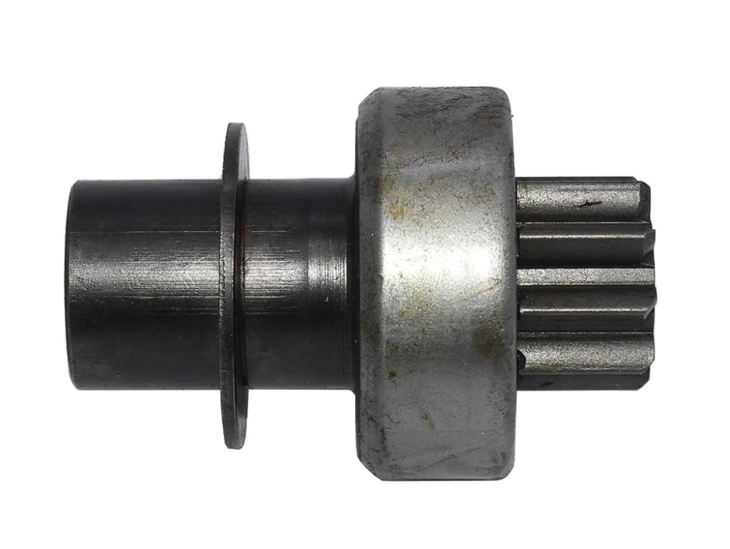 BENDIX