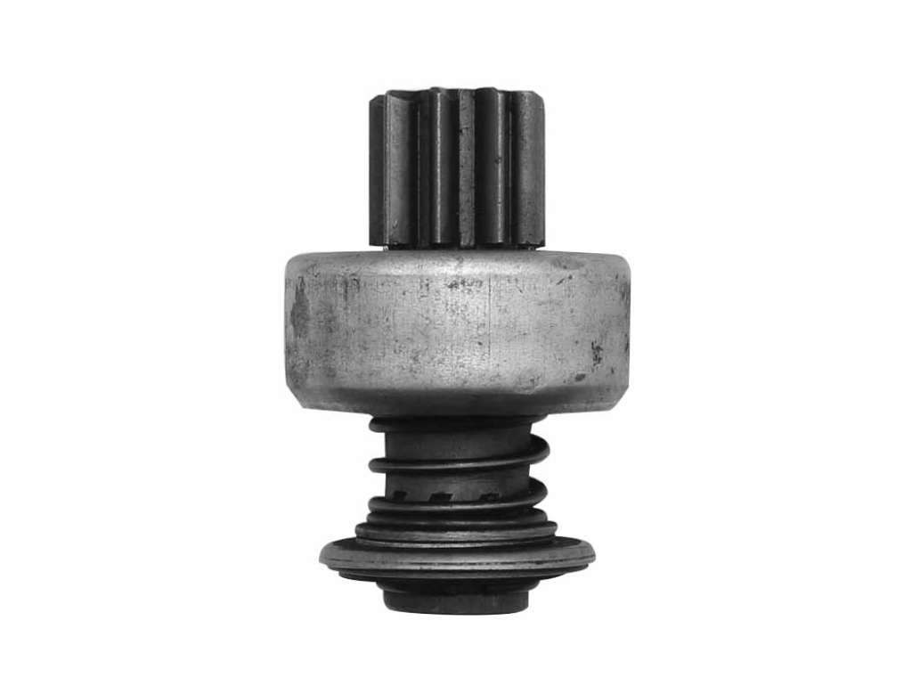 BENDIX P-RHONE CI VISA CLUB 652 P-R