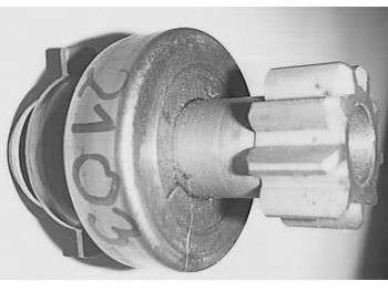 Bendix