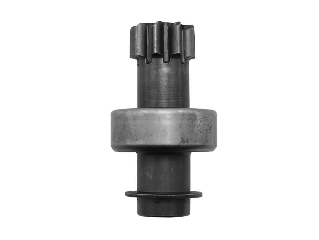 Bendix de arranque para motor de arranque Denso
