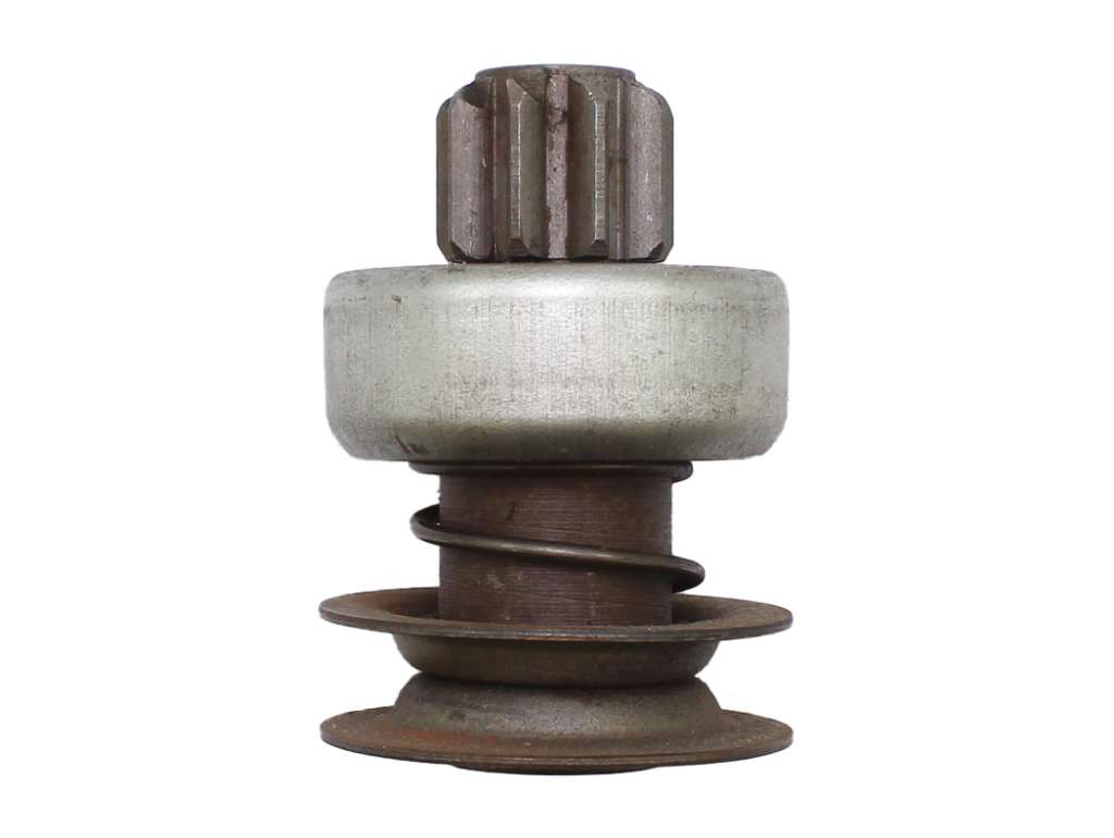 Bendix de arranque