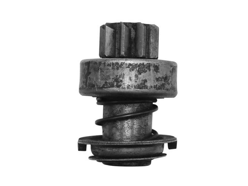 Bendix
