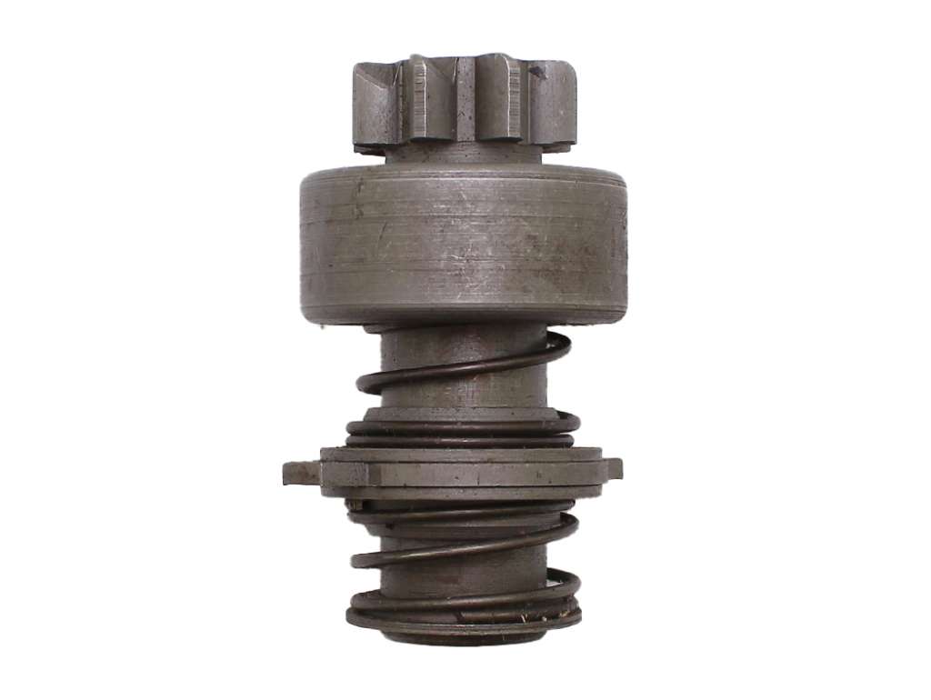 BENDIX ALFA GIULETTA =96