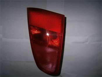 FARO TRASERO ALFA 156 DER. INT.