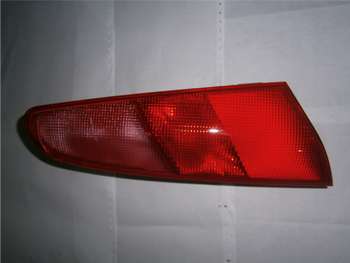 FARO TRASERO ALFA 156 IZQ. INT.