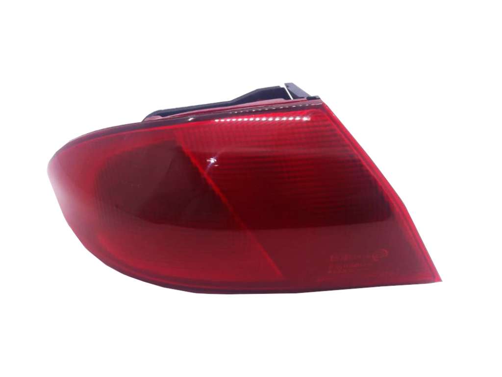 FARO TRASERO ALFA 166 EXTERIOR IZQUIERDO