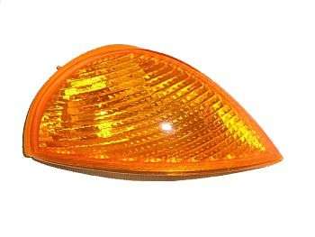 FARO SEÑALERO FI SEICENTO IZQ.