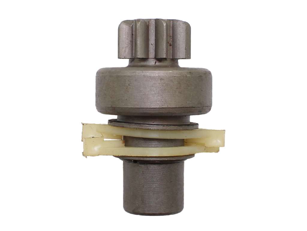 Bendix de arranque