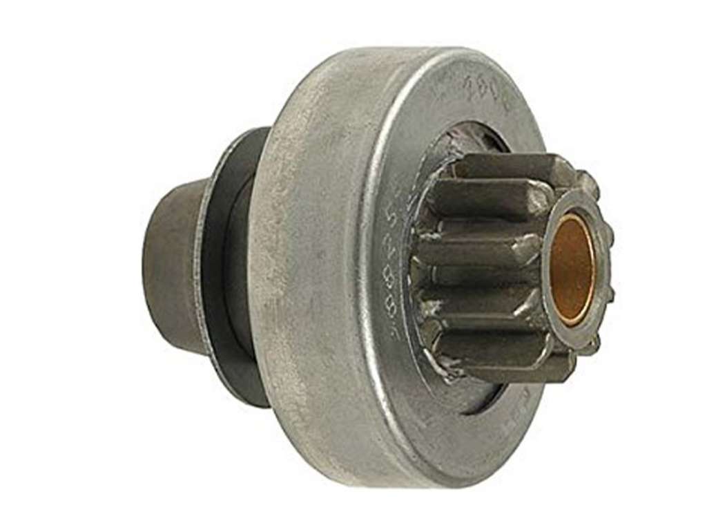 BENDIX VALEO CI AX DIESEL 10D.