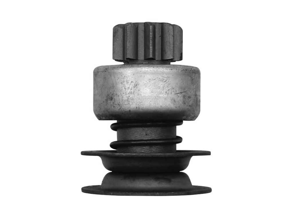 BENDIX INDIEL PE 404 TAMATEL