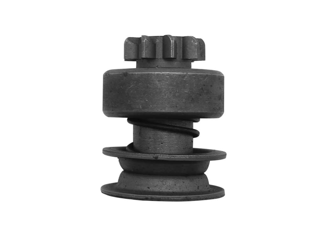 BENDIX DUCELLIER SIMCA = 2219