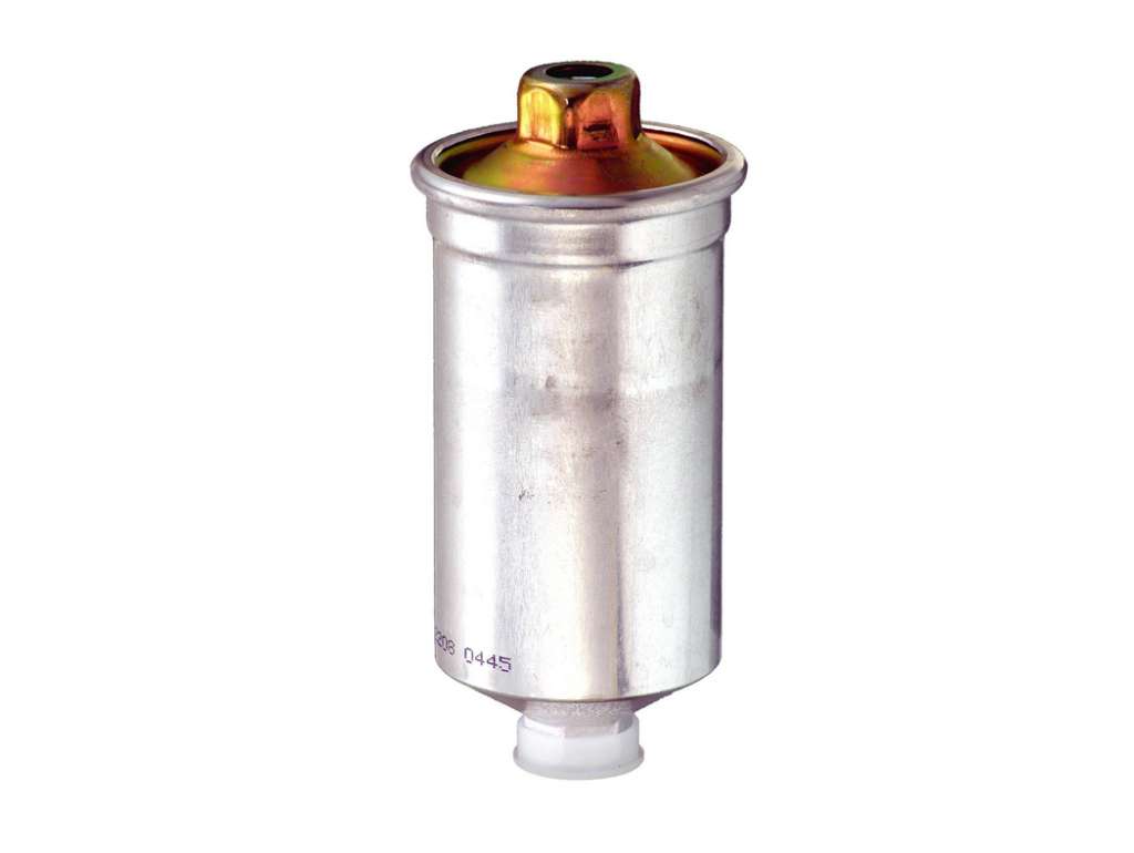 FILTRO COMBUSTIBLE ALFA 33