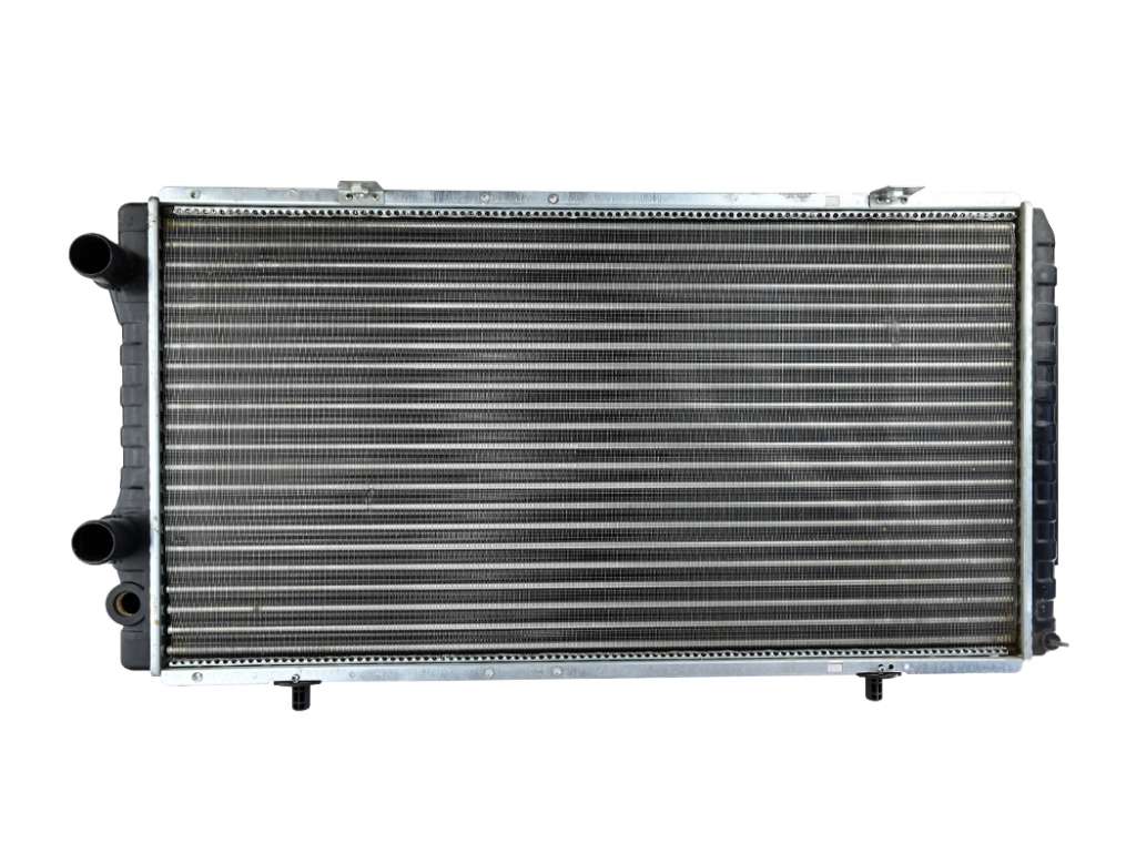RADIADOR AGUA FI DUCATO 94/ 1.9D/2.0D