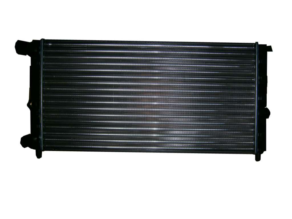 RADIADOR AGUA FI DUNA 1.7 D. 62CM