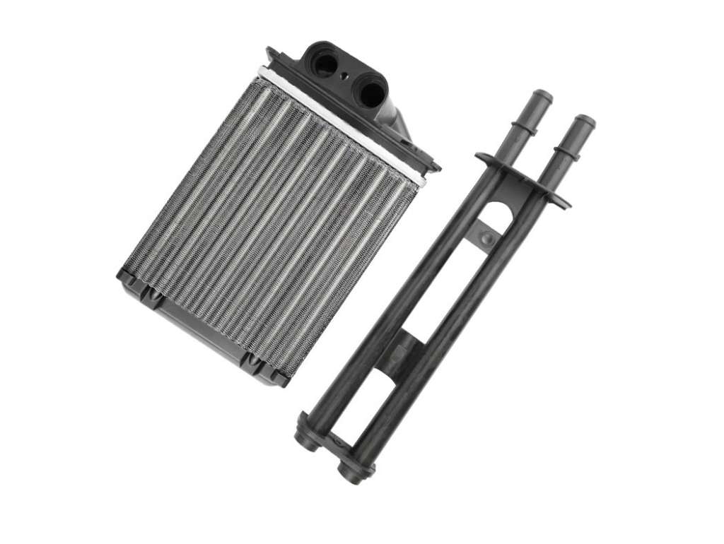 RADIADOR CALEFACCION FI UNO/MOBI 1.0/PALIO 16/22 C/PIPA